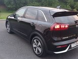 Kia Niro-11