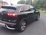 Kia Niro-10