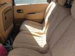 Renault Scenic-6