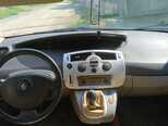 Renault Scenic-3