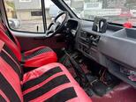 Ford Transit-5