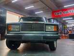 LADA (VAZ) 2107-9