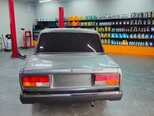 LADA (VAZ) 2107-7