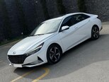Hyundai Elantra-2