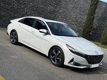 Hyundai Elantra-3