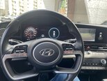 Hyundai Elantra-13