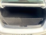 Hyundai Elantra-14