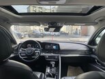 Hyundai Elantra-10