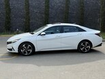 Hyundai Elantra-8