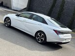 Hyundai Elantra-6