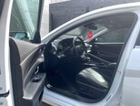 Hyundai Elantra-9