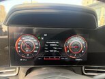 Hyundai Elantra-12