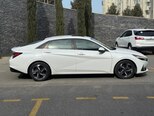 Hyundai Elantra-7