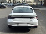 Hyundai Elantra-4