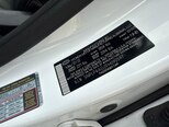 Hyundai Elantra-17