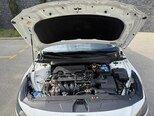 Hyundai Elantra-15