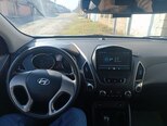 Hyundai Tucson-4
