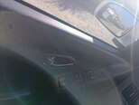 Hyundai Tucson-5