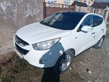 Hyundai Tucson-3