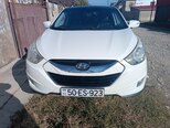 Hyundai Tucson-1