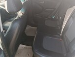 Hyundai Tucson-6