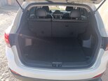 Hyundai Tucson-7