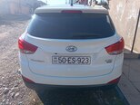 Hyundai Tucson-8