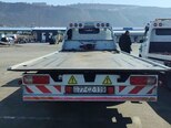 Isuzu NQR 71 PL-2
