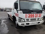 Isuzu NQR 71 PL-1