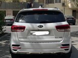 Kia Sorento-6