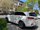 Kia Sorento-5