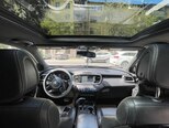 Kia Sorento-11