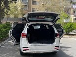 Kia Sorento-10