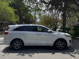 Kia Sorento-7
