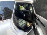 Kia Sorento-9
