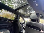 Kia Sorento-4