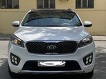 Kia Sorento-1