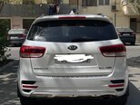 Kia Sorento-8