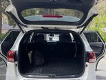 Kia Sorento-3