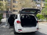 Kia Sorento-12