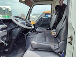 Isuzu NQR 71 PL-3
