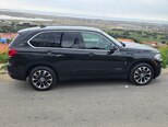 BMW X5-4