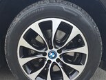 BMW X5-2