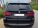 BMW X5-3