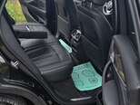 BMW X5-6