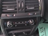 BMW X5-8