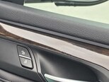 BMW X5-9