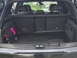 BMW X5-7