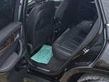 BMW X5-10