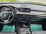 BMW X5-13
